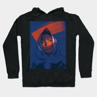 Amazing sunset Hoodie